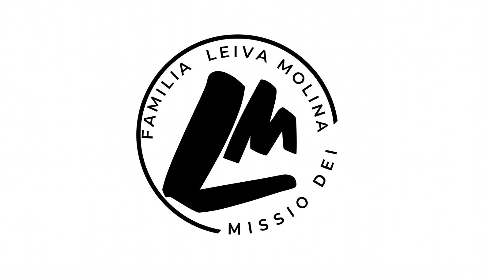 Logo de la Familia Leiva Molina